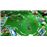 Micro Machines World Series Xbox One_2