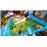 Micro Machines World Series Xbox One_3