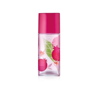 Perfume Elizabeth Arden Green Tea Pomegranate | EDT | 50 ml - 1