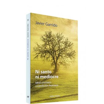 Ni Santo Ni Mediocre.(Surcos) - 1