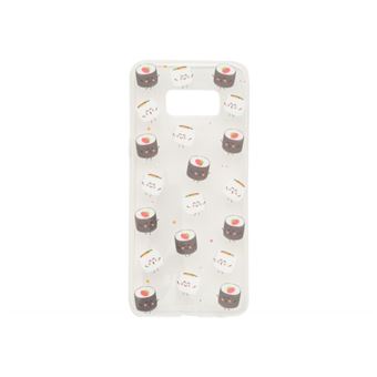 Capa para Telemóvel Quam Mr.Wonderful - 1