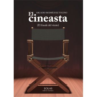El Cineasta - 1