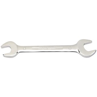Chave de Apertar Draper Tools 55731 - 1