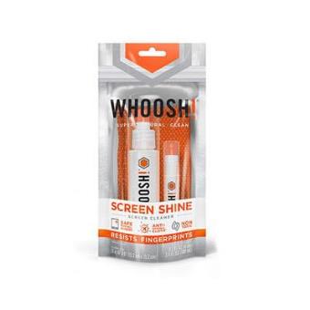 WHOOSH! Screen Shine Duo+ - 1