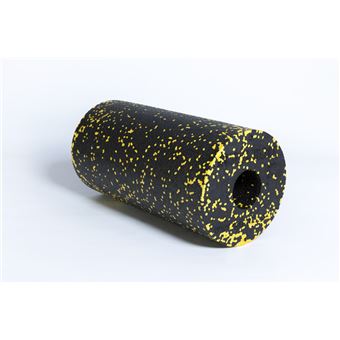 Aparelho de Massagem Blackroll STANDARD version | Amarelo - 1
