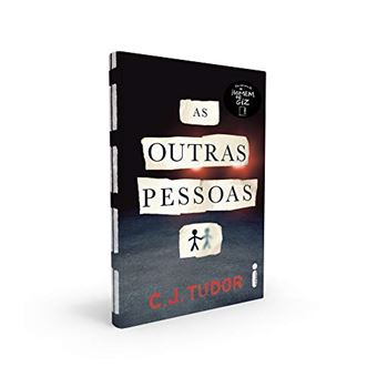 As Outras Pessoas - 1