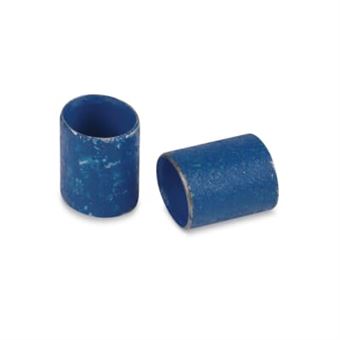 Conector ABB GSC5287 | Azul - 1