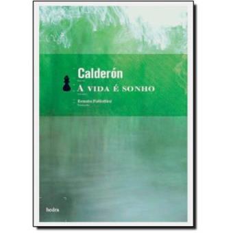 A Vida É Sonho - 1