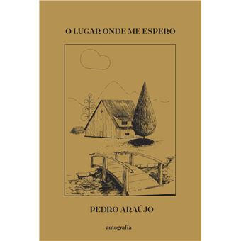 O lugar onde me espero - 1
