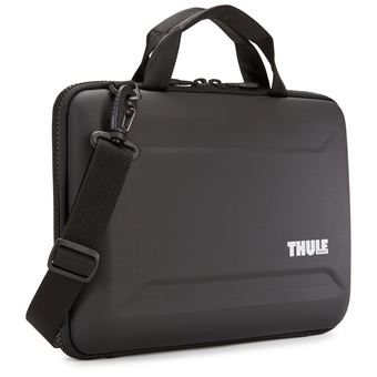 Mala para Portáteis Thule Gauntlet 4.0 TGAE2358 - Black - 1