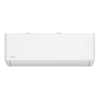 Ar Condicionado DAITSU DS18KTP6 | 50 m² | Branco - 1