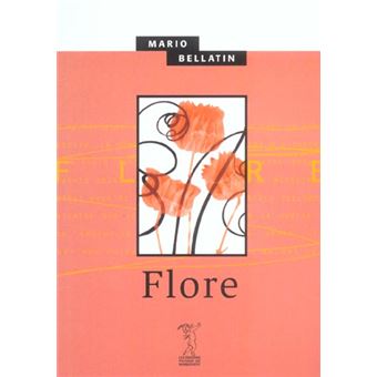 Flore - 1