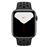 Smartwatch Apple Watch Nike Series 5 Cinzento_0
