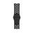 Smartwatch Apple Watch Nike Series 5 Cinzento_1
