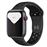 Smartwatch Apple Watch Nike Series 5 Cinzento_2