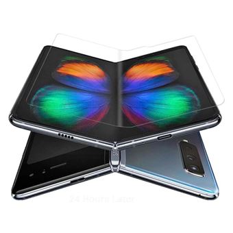 Película Protectora de Hydrogel Verso G4M para Xiaomi Mi Mix Fold - 1