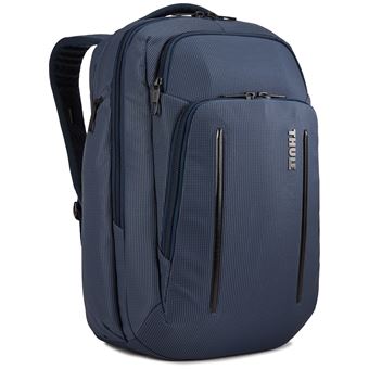 Mochila Thule Crossover 2 C2BP-116 Dress Blue - 1