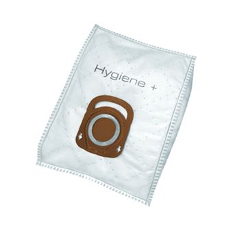 Saco para Aspirador Tefal ZR200740 - 1