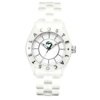 Relógio Lacoste Watches 2000672 BIARRITZ - 1