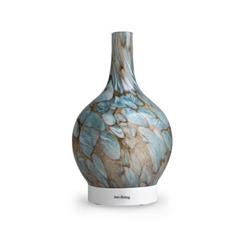 Difusor de aroma Innoliving INN-773G - 1