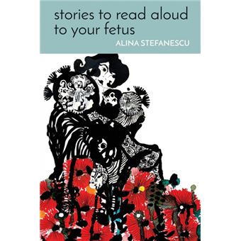 Stories To Read Aloud To Your Fetus - 1