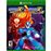 Mega Man X Legacy Collection 1+2 Xbox One_0