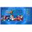 Mega Man X Legacy Collection 1+2 Xbox One_3