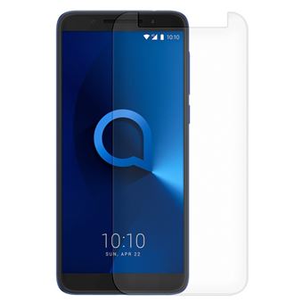 Película de Vidro Temperado COOL para Alcatel 3 / 3L - 1