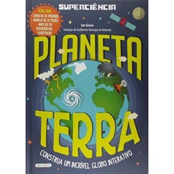 Alimentação do Leviatã Nos Planos Regional e Nacional, A - Vol. 5 - 1