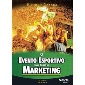 Voleibol: Se Aprende Na Escola - 1