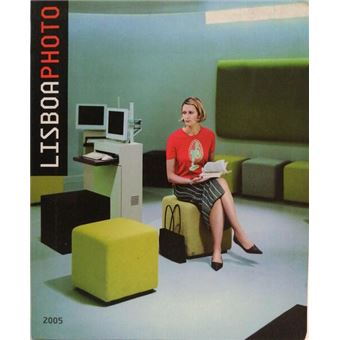 Lisboa photo 2005. - 1