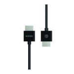 Kanex HDMI/HDMI, 3m