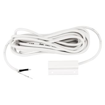 Interno Satel DS-T1 - 1