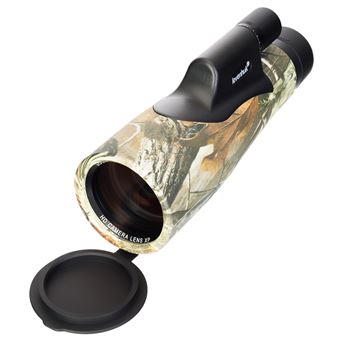 Monóculo com Retículo Levenhuk Camo 10x56 - 1