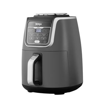 Air Fryer Ninja AF160 | 5 L | 1750 W | Cinzento - 1