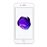 Apple iPhone 7 Plus 32GB Rosa dourado_0