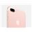Apple iPhone 7 Plus 32GB Rosa dourado_1