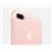 Apple iPhone 7 Plus 32GB Rosa dourado_2