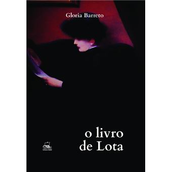 O Livro De Lota - 1