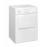 Máquina de Secar Roupa WHIRLPOOL - AWZ 3417_0