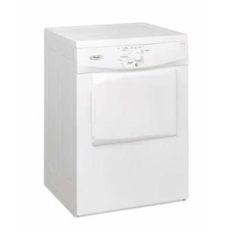 Máquina de Secar Roupa WHIRLPOOL - AWZ 3417