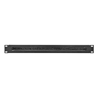 Tira de Escova Renkforce RF-3429146 | Preto - 1
