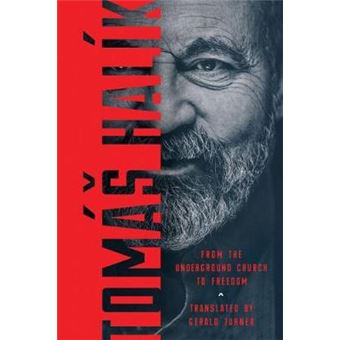 From The Underground Church To Freedom - 1