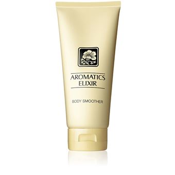 Creme para O Corpo Clinique Aromatics Elixir - 1