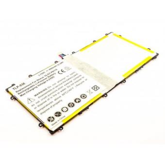 Bateria para Samsung GT-P8110, GTP8110-HA32ARB - 1