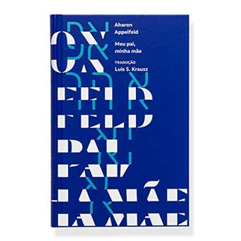 Meu pai, minha mãe - 1