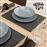 Base para Tacho BigBuy Cooking de Ardósia Excellent_0