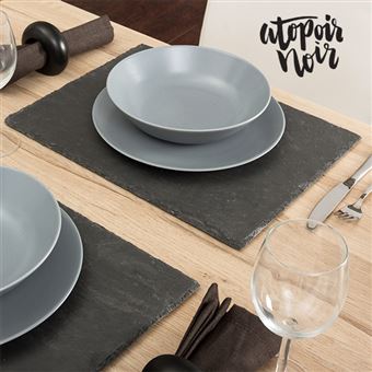 Base para Tacho BigBuy Cooking de Ardósia Excellent