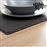 Base para Tacho BigBuy Cooking de Ardósia Excellent_2