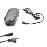 Adaptador Subtel AC para Canon CA-PS700_0